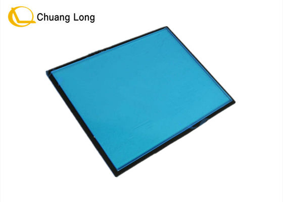 Good price ATM Parts NCR GLASS-FILTER VANDAL RESISTANT P86 009-0023564  0090023564 online