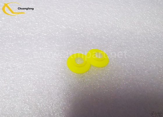 Good price Colorful NCR S1/S2 Vacuum Suction Cup 0090026464 Rubber Suckers Atm Parts online