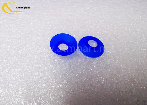 Good price NCR S1/S2 Vacuum Suction Cup 2770009574 0090031376 0090026464 Rubber Suckers  yellow,/blue/red/black/brown atm parts online
