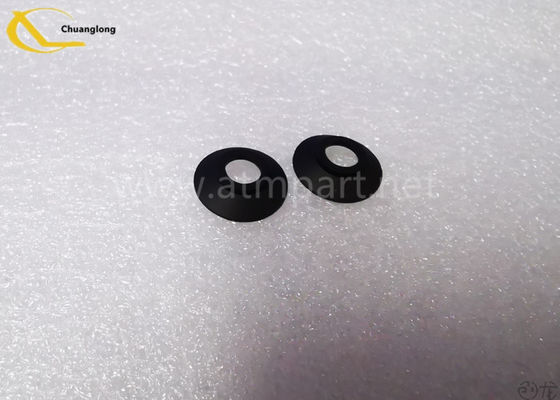 Good price NCR S1/S2 Vacuum Suction Cup 2770009574 0090031376 0090026464 Rubber Suckers Yellow Blue Red Black Brown Color online