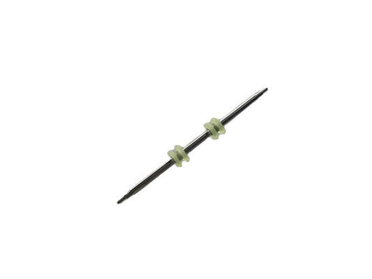 Good price 4520000297 Hyosung ATM Reverse Shaft Repair NH2700 Cassette Hyosung CDU CST-1100 1k Cassette Note Separator Shaft online
