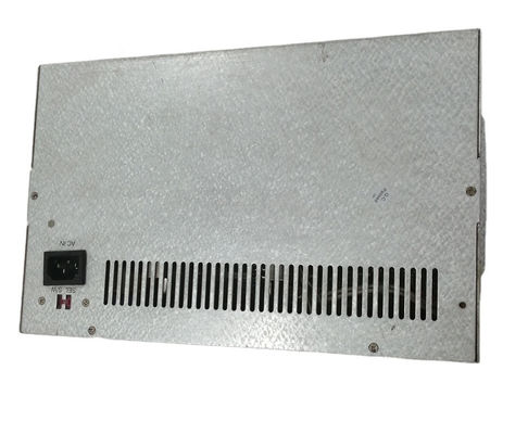 Good price CRM Power Supply 5621000038 Nautilus Hyosung ATM Parts MX8200 MX8600 HPS750 BATMI POWER SUPPLY CRM 8600 online