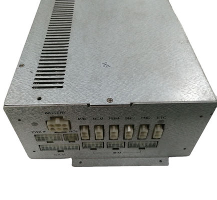 Good price 5621000034 Nautilus Hyosung ATM Parts HPS750 Batmi Power Supply CRM MX8200 MX8600 8000TA online