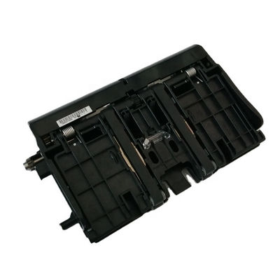 Good price CDU10 Cash Dispenser Clamp Assy 4250000052 Hyosung Monimax 5600 Carriage 4380000800 online