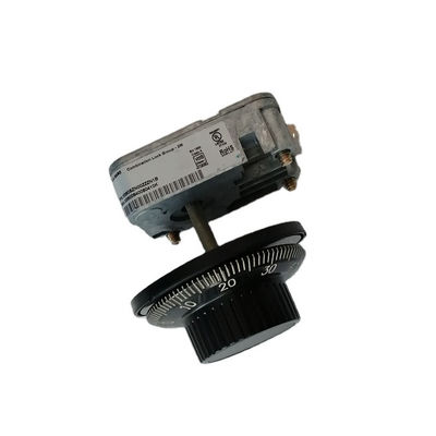 Good price HCDU Dispenser Monimax MX5600 Combination Lock Group 2M Hyosung 3390SZN00ZZZN1B online