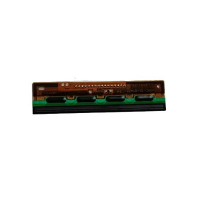 Good price S5677000018 ATM OKI 21SE Receipt Printer Thermal Head S702000003 702000003 5677000018 online