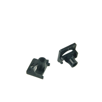 Good price A002562 BCU Block Sliding Left NMD Hyosung Wincor ATM Machine Parts online