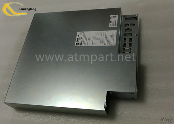 Good price Wincor Nixdorf Power supply CMD-CCDM 01750160690 1750160690 Cineo C4040/C4060 online