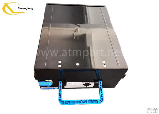 Good price Diebold Atm Parts 00103334000E Diebold Opteva Divert Cassette Reject Bin 00-103334-000E online