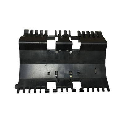 Good price 1P004017-001 Hitachi ATM Machine Parts Hitachi Omron CRS Belt Guide WUF-BELT GUIDE online