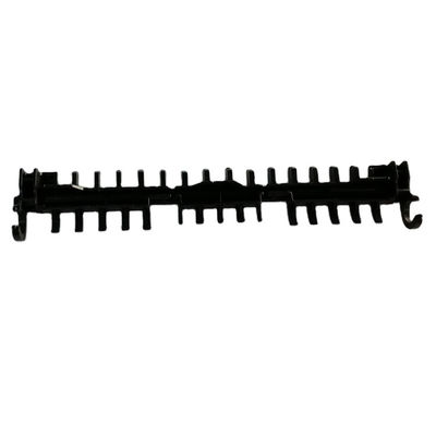 Good price ATM Components Diebold Opteva 368 378 UTFL UET-UF Guide 49-233199-128A 49233199128A online