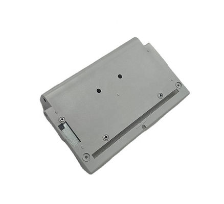 Good price 441525-01 ATM Parts Hyosung NH5000 NH1800 NH2700 Cassette CST-1100 Cassette Back Plate Repair Kits online