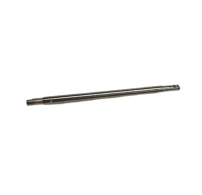 Good price 7310000574-14-1 7310000574-14 Nautilus Hyosung NH2700 NH7600 5050 Feed Module Hyosung Note Seperator Cash Separator Shaf online