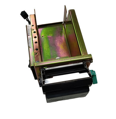 Good price Bank ATM SNBC BT-T080A PLUS High Speed Printing 3 Inch Thermal Kiosk Printer POS BT-T080 80MM online