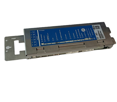 Good price 01750147498 Wincor CINEO C4060 SE Console Electronic CRS Wicnor Cineo C4060 SE CRM 1750147498 online