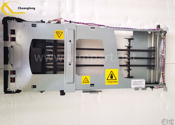 Good price Diebold Opteva 2.0 ATM Machine Parts 5500 Diebold OP 2.0 620MM Presenter AFD Transport  49-242429-000C/49242429000C online