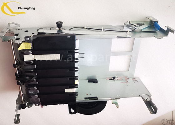 Good price Diebold Opteva 5550 AFD 2.0 Stacker 49-254690-000E/ 49254690000E Diebold 5500 online