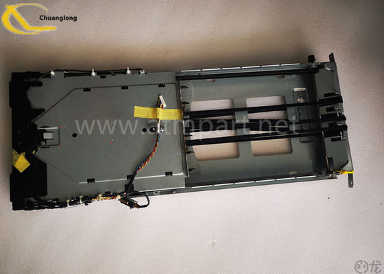 Good price Diebold Opteva for 5500 2.0 AFD Presenter XPRT 625MM FL Dispenser 49250166000B /49-250166-000B online