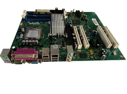 Good price 49212529301C ATM Diebold Nixdorf Denver System Board CCA KIT PRCSR P4 3.0GHZ 000MB 49-212529-301C online