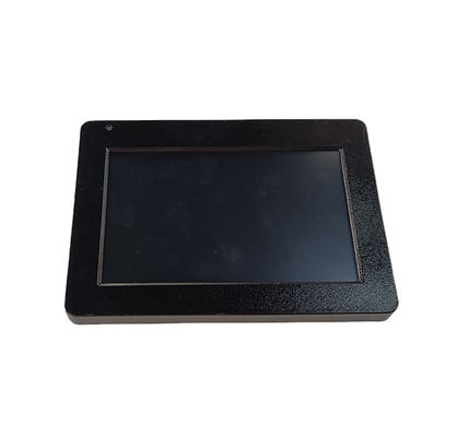 Good price 445-0763724A NCR Self Serv SS87 COP 7 Inch COP Display Panel NCR F07SBL 4450763724A 4450753129 445-0753129 online