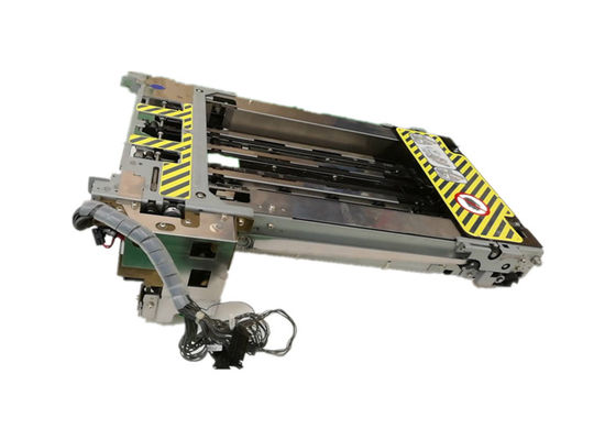 Good price NCR ATM PARTS 009-0027557 Pre - Acceptor Fujitsu ATM Parts 354n 009-0027559 009-0028585 Kd02169-D842 Type B online