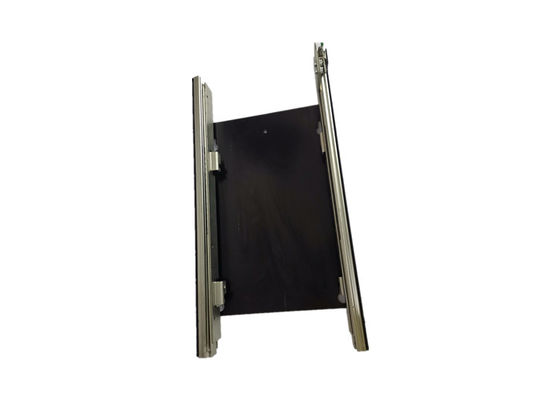 Good price NCR Atm Parts 445-0655845 RETRACTION ASSEMBLY, F/A, NCR PERSONAS 77 , CURRENCY DISPANSER online