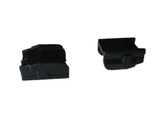 Good price NCR ATM PARTS Block Lock In Latch 0090024889 Slide Block For 66xx online