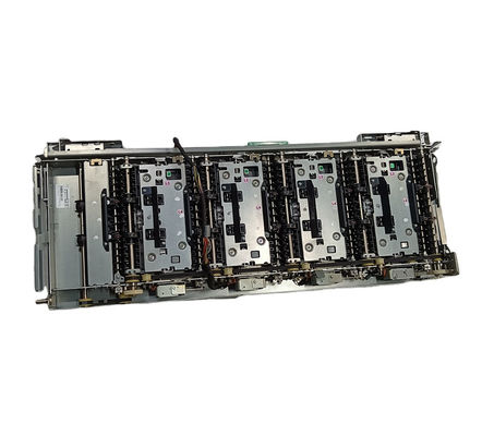 Good price Diebold OP 368 ULT5A CRM Ult5a Diebold Recycler Machine Presenter Hitachi Omron ULT5A 369 online