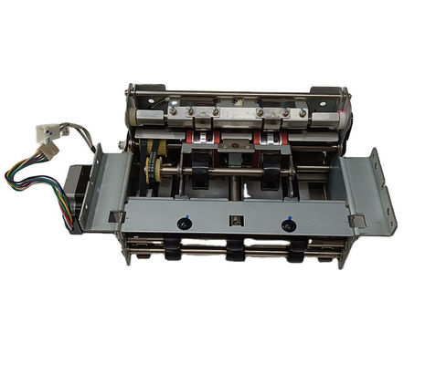 Good price GRG Banking CDM8240 Note Feeder NF-001 YT4.029.020 GRG 9250 H68N H68NL Note Feeder NF-001 Unit online