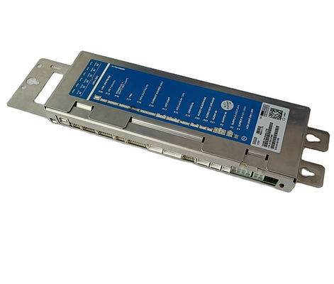 Good price 01750147498 Wincor CINEO C4060 SE Console Electronic CRS Wicnor Cineo SE CRM SE 1750147498 online