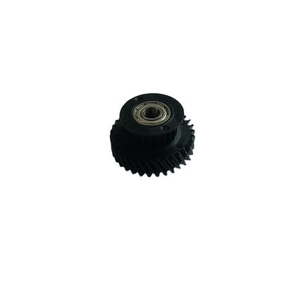Good price 49-200635-000A 49200635000A ATM Parts Diebold Nixdorf  33 Tooth 33T Gear Pulley online