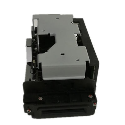 Good price Wincor Nixdorf READER IDU CHD V2CU Standard VERSION (CHD V3x) 01750173205 card reader online