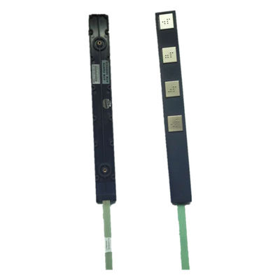 Good price Wincor C4060 Keyboard Softkey Set 15