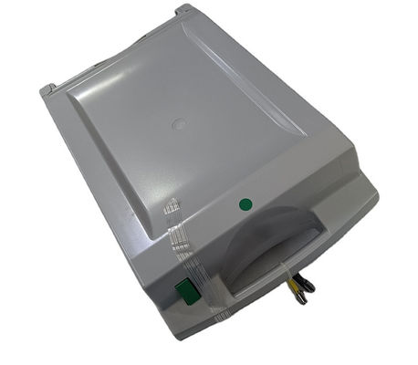 Good price ATM Parts Talaris Glory NMD050 NC050 Cassette A006473 NC251 NC301 Plastic Cassette online