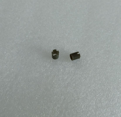 Good price ATM Parts 29008780000A Diebold Gear Cam Roller Cam Bushing 29-​008780-000A online