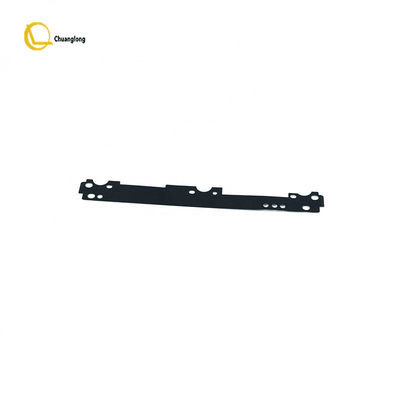 Good price ATM Parts NCR Guide Plate Diebold Sankyo 3Q5 Card Reader 3Q8 998-0235059 998-0235438 online