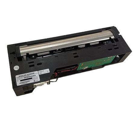 Good price 1750166395 01750166395 Wincor Cineo C2060 C2070 Shutter Horizontal 8X RL Shutter online