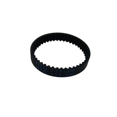 Good price 49-018410-000E ATM Components Diebold opteva Timing Belt 135-S3M 45T 49018410000E online