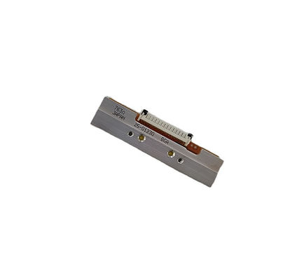 Good price OKI21SE OKI YH 6040W Thermal Printer Head S5677000018 5677000018 S702000002 online