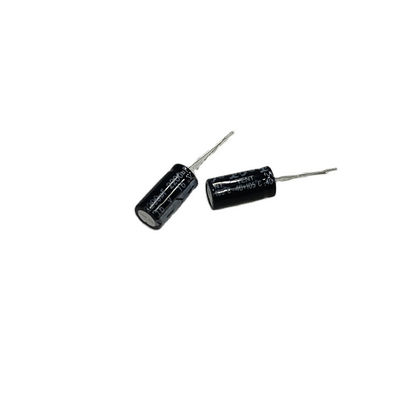 Good price Wincor Nixdorf CMD V4 Battery Nichicon 2200uf 16v 40 105 Capacitors Low Impedance online