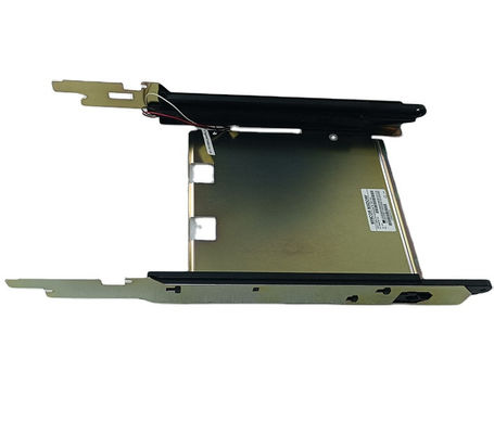 Good price Wincor Nixdorf Transport AGT CMD-V4 Horizontal RL 287mm Chasis 1750076716  01750076716 online