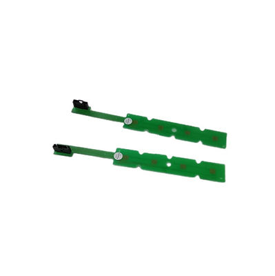 Good price 445-0704535 445-0704530 ATM NCR Selfserv 6622 Function Key Softkey FDK PCB Right SS22 online