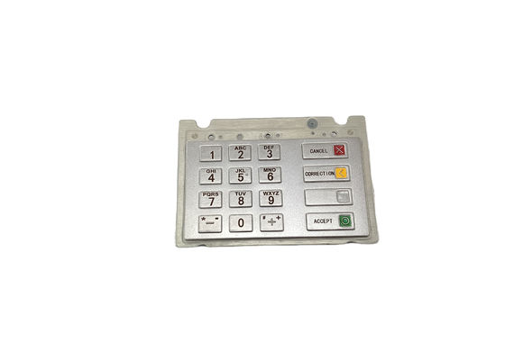 Good price 01750258214 Wincor Procash 285 PC280 J6.1 EPP INT ASIA JUST E6021 EPP V6 1750258214 online