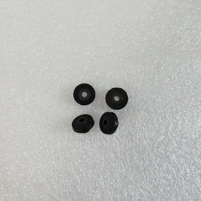 Good price 49-016971-000D 39011885000A 39-011885-000A Diebold Takeaway Snap Wheel 49016971000D online