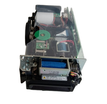 Good price 5645000059 S5645000059 Nautilus Hyosung CRM Card Reader Sankyo ICT3Q8-3H2290 ICT3Q8-3H2290S online