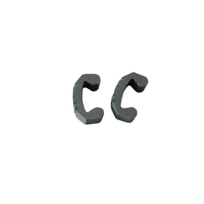 Good price Hyosung 2700 CST-1100 1K 2K Cassette Rubber Note Picker Wheel Pick Roller 43025001 online