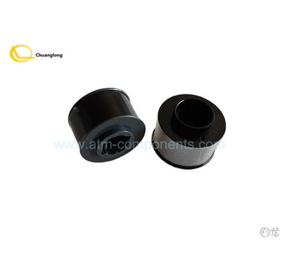 Good price CRS Wincor CCDM ESCROW VM3 CCDM Escrow Tape 01750177452 1750177452 online