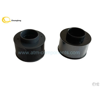 Good price 1750177451 01750177451 ATM CRS CRM Wincor CCDM VM3 Escrow Tapes CCDM 2150xe online