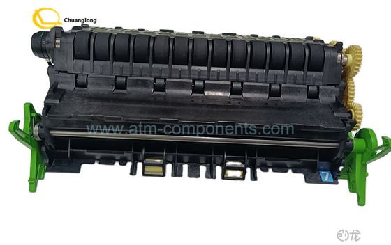 Good price 01750150249 Wincor Cineo C2060 Banknote Reader Move CWAA C4060 1750150249 01750249441 online