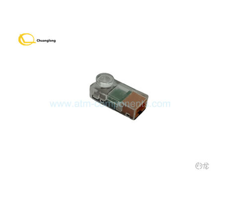 Good price S21685201 Hyosung EMITTING SENSOR GCDU Nanocash 1K 2K 4K 6K 8K Drawer Style CDUs online